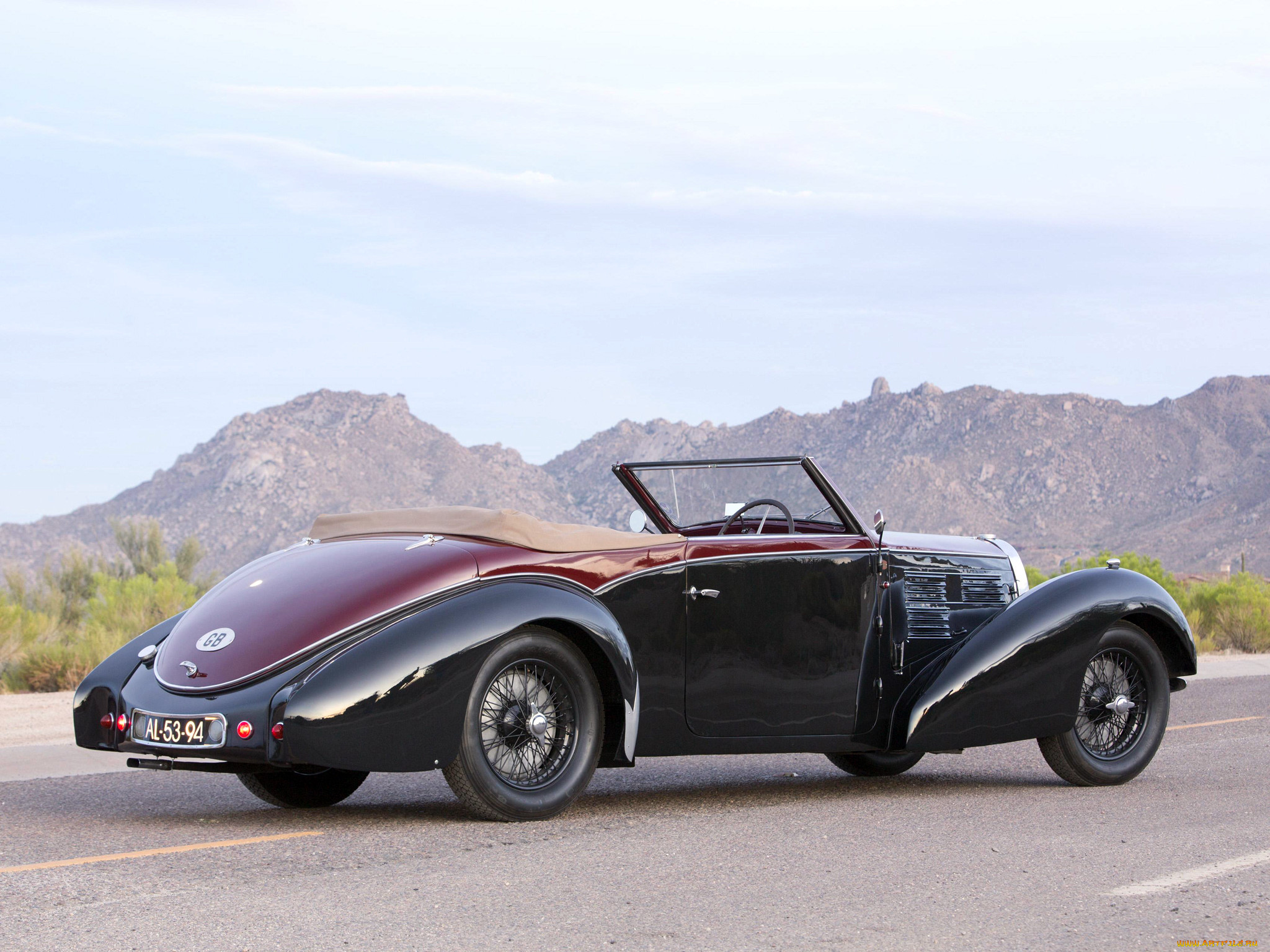 , , bugatti